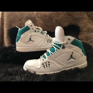 Nike Jordan 1 Flight